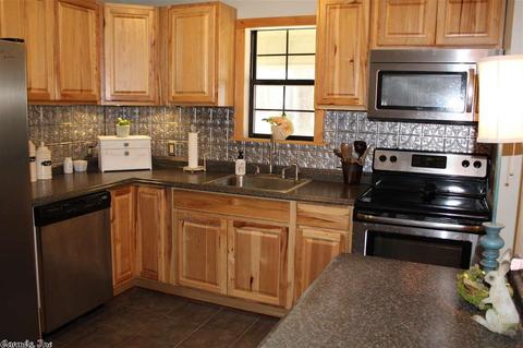 5724 Oak Mdws, Alexander, AR 72002 photo 12