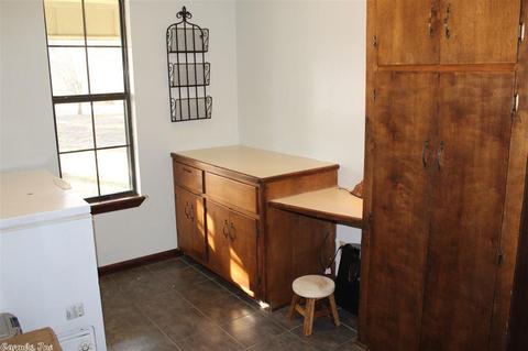 5724 Oak Mdws, Alexander, AR 72002 photo 31