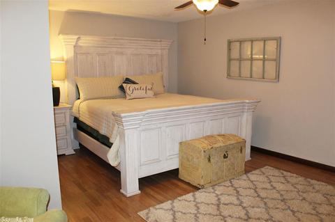 5724 Oak Mdws, Alexander, AR 72002 photo 18