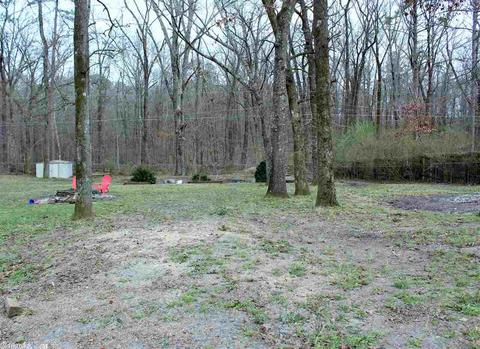 5724 Oak Mdws, Alexander, AR 72002 photo 36