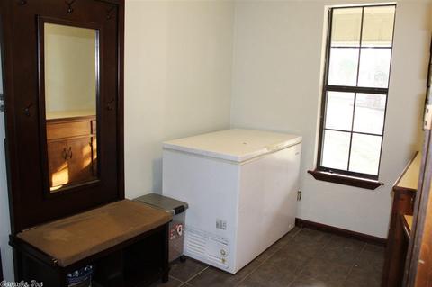 5724 Oak Mdws, Alexander, AR 72002 photo 32