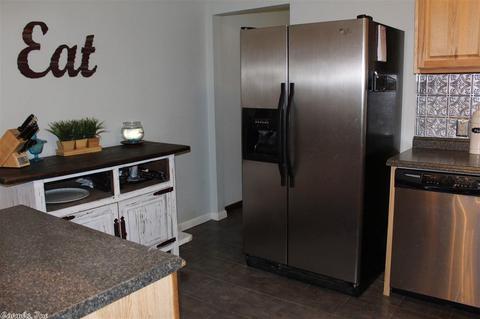 5724 Oak Mdws, Alexander, AR 72002 photo 13