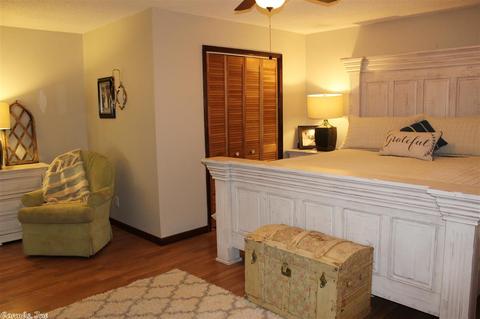 5724 Oak Mdws, Alexander, AR 72002 photo 17