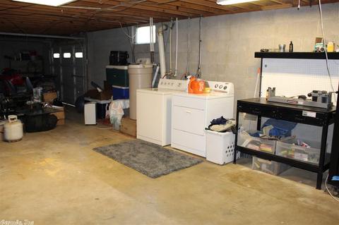 5724 Oak Mdws, Alexander, AR 72002 photo 34