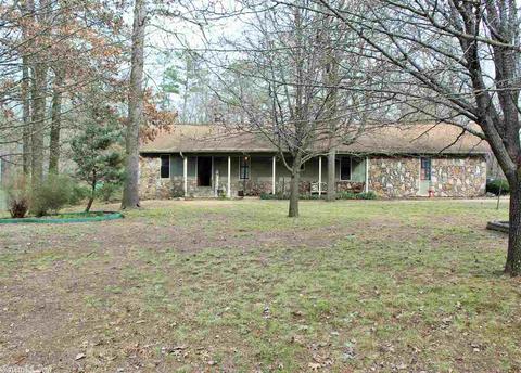 5724 Oak Mdws, Alexander, AR 72002 photo 3
