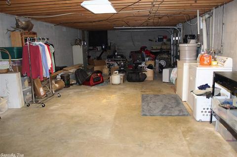 5724 Oak Mdws, Alexander, AR 72002 photo 33