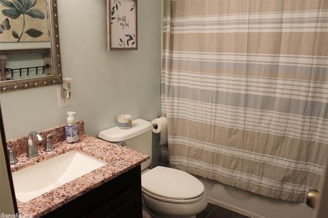 5724 Oak Mdws, Alexander, AR 72002 photo 28