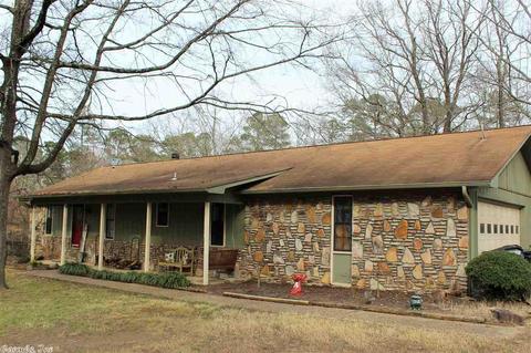 5724 Oak Mdws, Alexander, AR 72002 photo 2