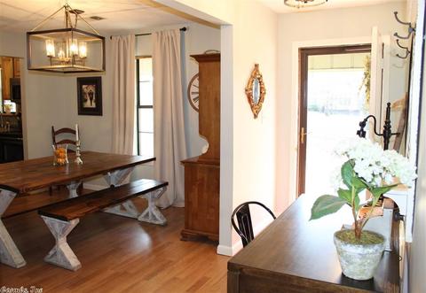 5724 Oak Mdws, Alexander, AR 72002 photo 5