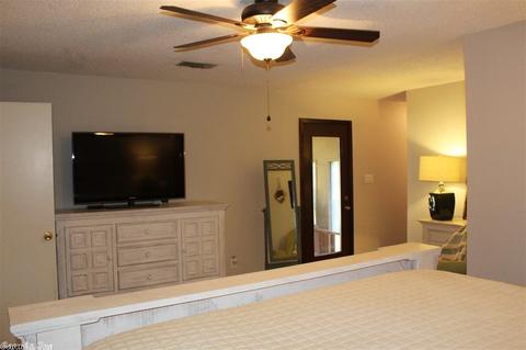 5724 Oak Mdws, Alexander, AR 72002 photo 19