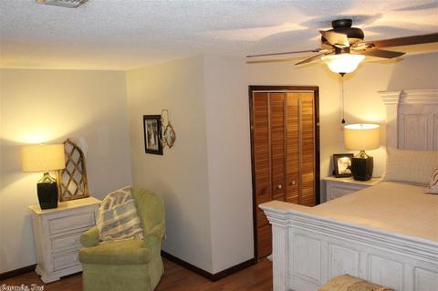 5724 Oak Mdws, Alexander, AR 72002 photo 20