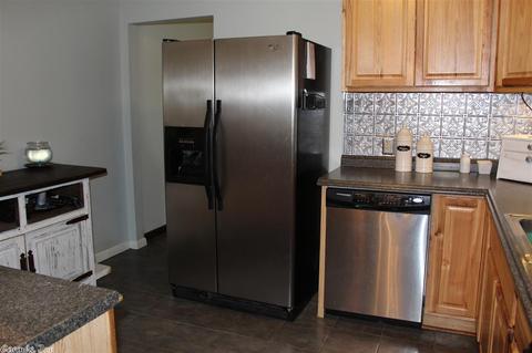 5724 Oak Mdws, Alexander, AR 72002 photo 14