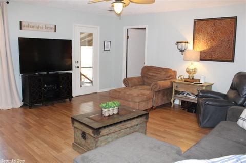 5724 Oak Mdws, Alexander, AR 72002 photo 11