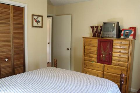 5724 Oak Mdws, Alexander, AR 72002 photo 24
