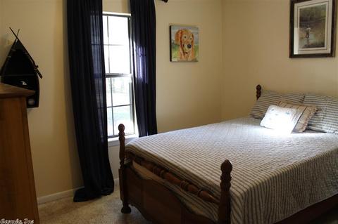 5724 Oak Mdws, Alexander, AR 72002 photo 25