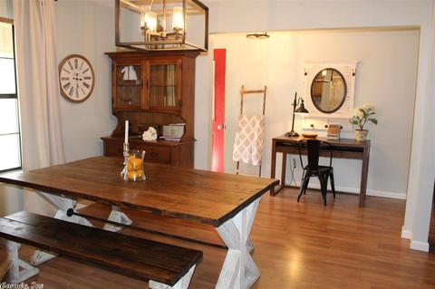 5724 Oak Mdws, Alexander, AR 72002 photo 4