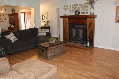 5724 Oak Mdws, Alexander, AR 72002 photo 9