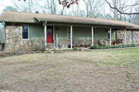 5724 Oak Mdws, Alexander, AR 72002 photo 1