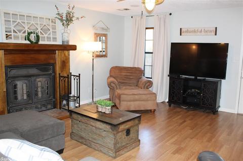 5724 Oak Mdws, Alexander, AR 72002 photo 7