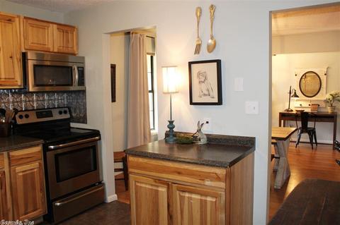 5724 Oak Mdws, Alexander, AR 72002 photo 15