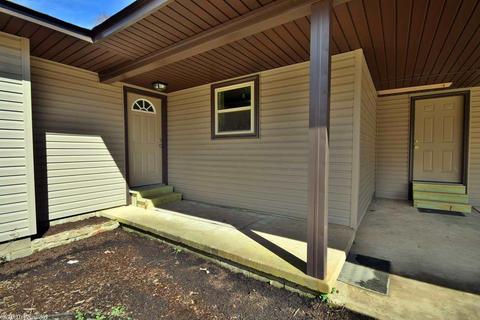 14620 E Polk Rd, Alexander, AR 72002 photo 22