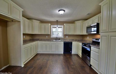 14620 E Polk Rd, Alexander, AR 72002 photo 6