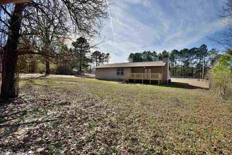 14620 E Polk Rd, Alexander, AR 72002 photo 21