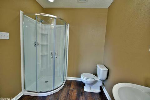 14620 E Polk Rd, Alexander, AR 72002 photo 13