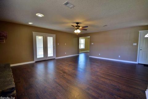 14620 E Polk Rd, Alexander, AR 72002 photo 5