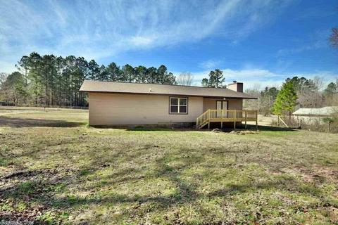 14620 E Polk Rd, Alexander, AR 72002 photo 20