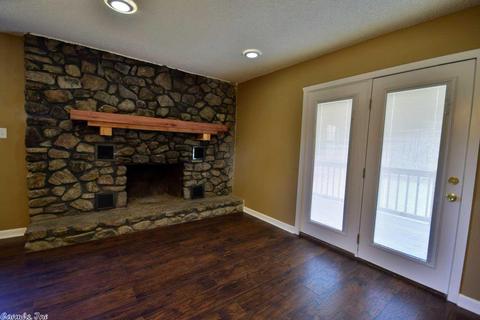 14620 E Polk Rd, Alexander, AR 72002 photo 4