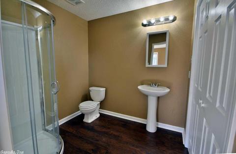 14620 E Polk Rd, Alexander, AR 72002 photo 12