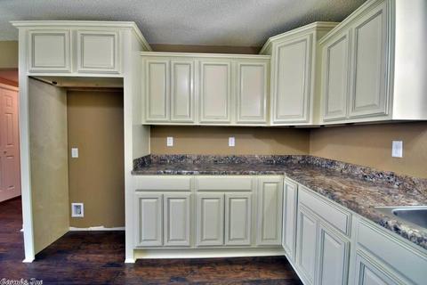 14620 E Polk Rd, Alexander, AR 72002 photo 8
