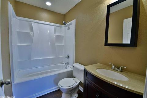 14620 E Polk Rd, Alexander, AR 72002 photo 11