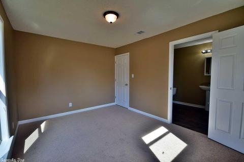 14620 E Polk Rd, Alexander, AR 72002 photo 15