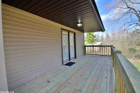 14620 E Polk Rd, Alexander, AR 72002 photo 18