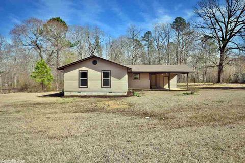 14620 E Polk Rd, Alexander, AR 72002 photo 1