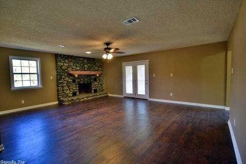 14620 E Polk Rd, Alexander, AR 72002 photo 3