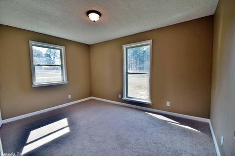 14620 E Polk Rd, Alexander, AR 72002 photo 14