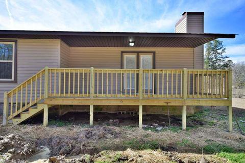 14620 E Polk Rd, Alexander, AR 72002 photo 19