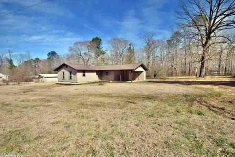 14620 E Polk Rd, Alexander, AR 72002 photo 2