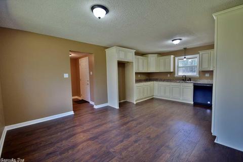 14620 E Polk Rd, Alexander, AR 72002 photo 9
