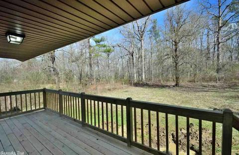 14620 E Polk Rd, Alexander, AR 72002 photo 17