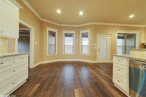 176 Mayberry, Cabot, AR 72023 photo 9