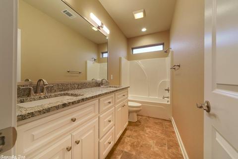 176 Mayberry, Cabot, AR 72023 photo 36