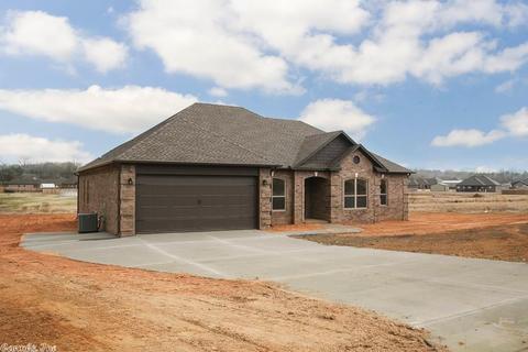 176 Mayberry, Cabot, AR 72023 photo 2