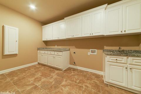 176 Mayberry, Cabot, AR 72023 photo 21