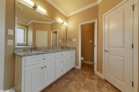176 Mayberry, Cabot, AR 72023 photo 27