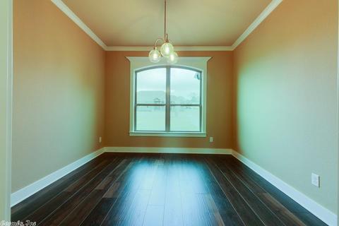 176 Mayberry, Cabot, AR 72023 photo 18