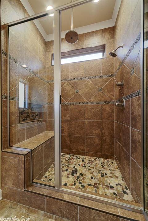 176 Mayberry, Cabot, AR 72023 photo 30